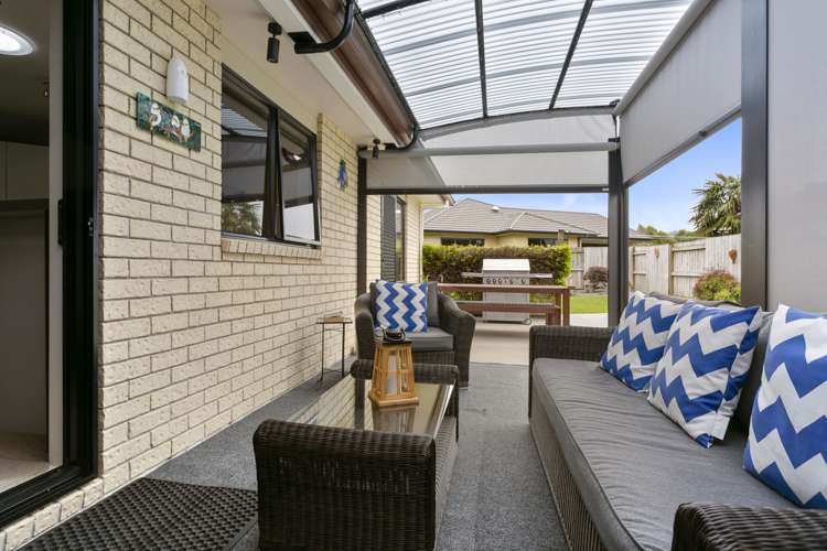 19 Matipo Street Matamata_6