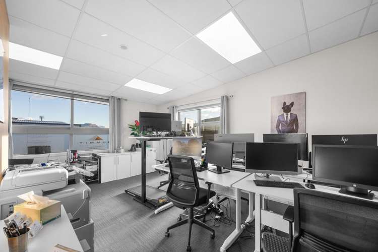 1 Umbers Street Wanaka_15