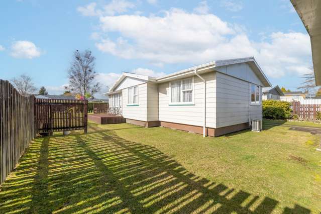 22 Thompson Street Tokoroa_4