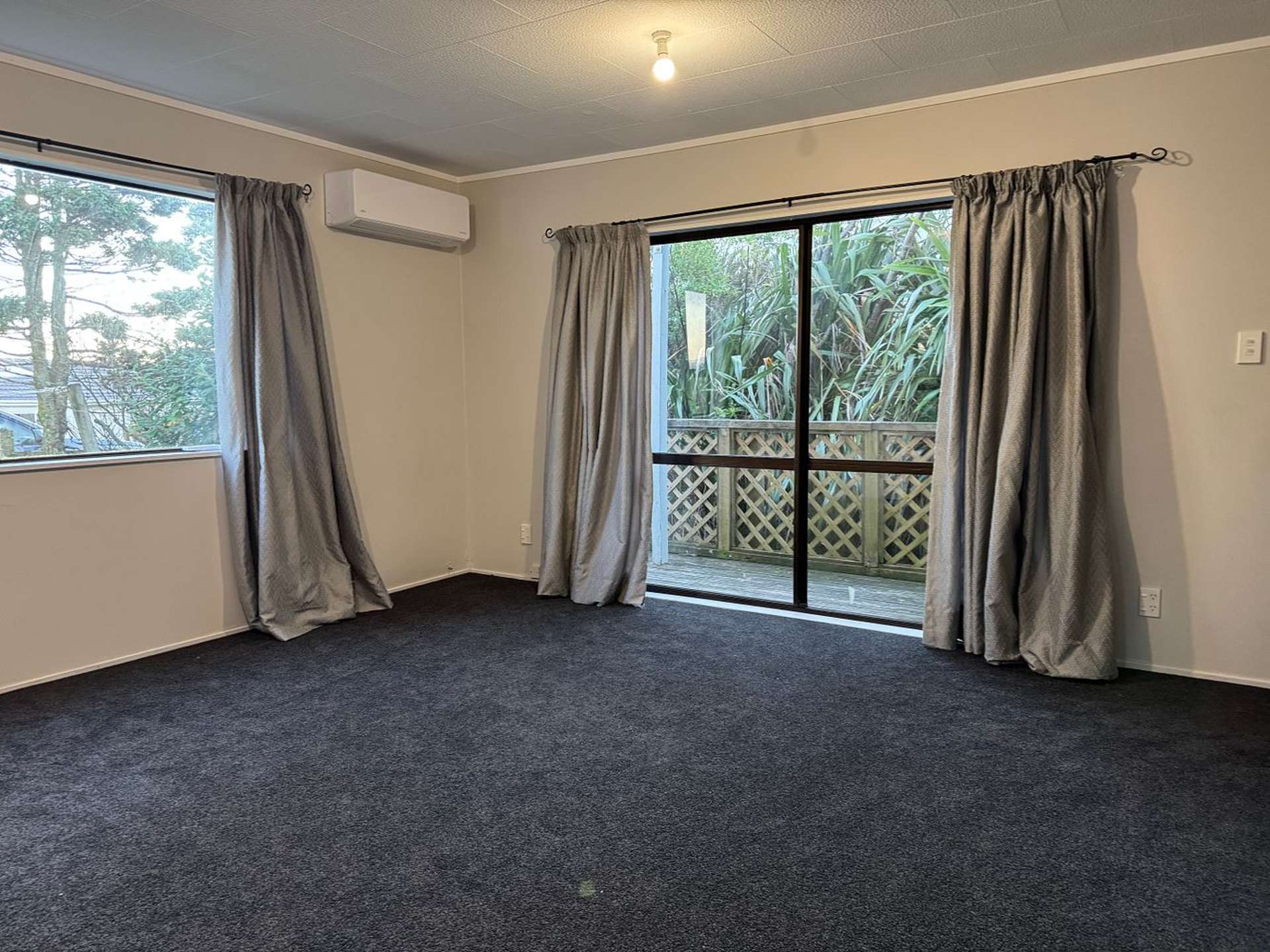 26A Cheltenham Terrace Newlands_0
