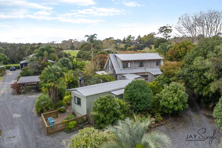 44 Clevedon Kawakawa Road Clevedon_17
