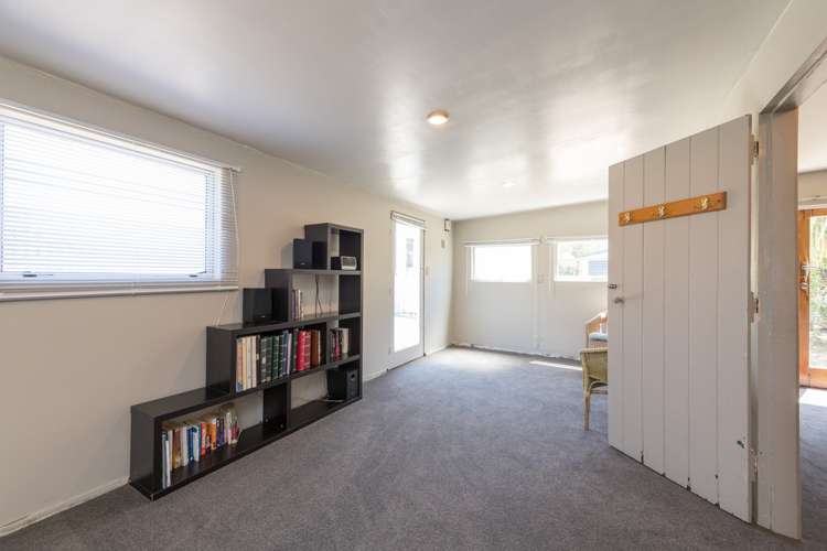 10 Rimu Street Toi Toi_17