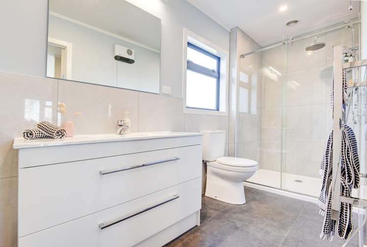 109A Peat Avenue Kai Iwi_9