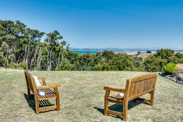 22 Heipipi Drive Eskdale_19