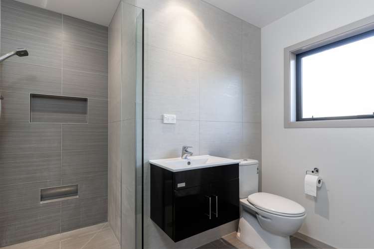 45a Costley Street Carterton_8