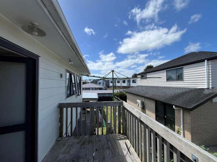 25A Swaffield Road Papatoetoe_10
