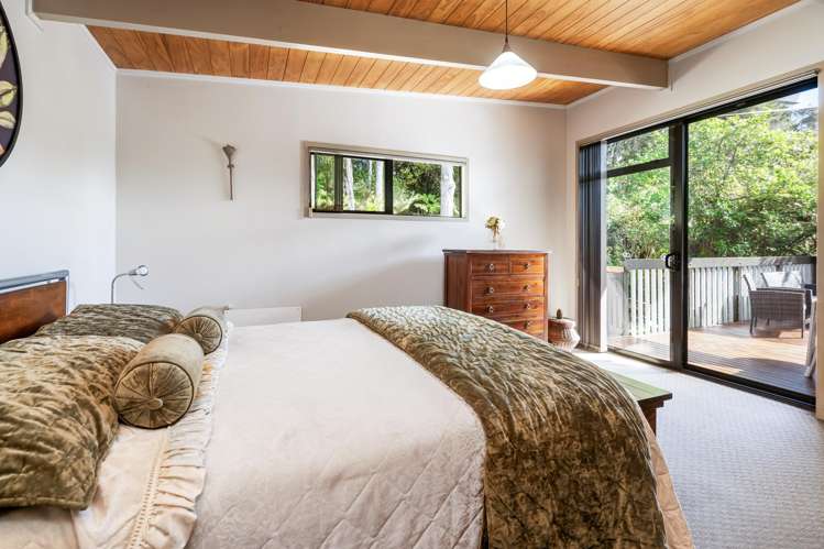 35 Harbour View Road Onerahi_12