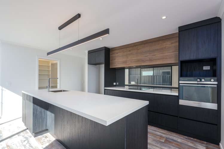 53 Summersfield Boulevard Appleby_1