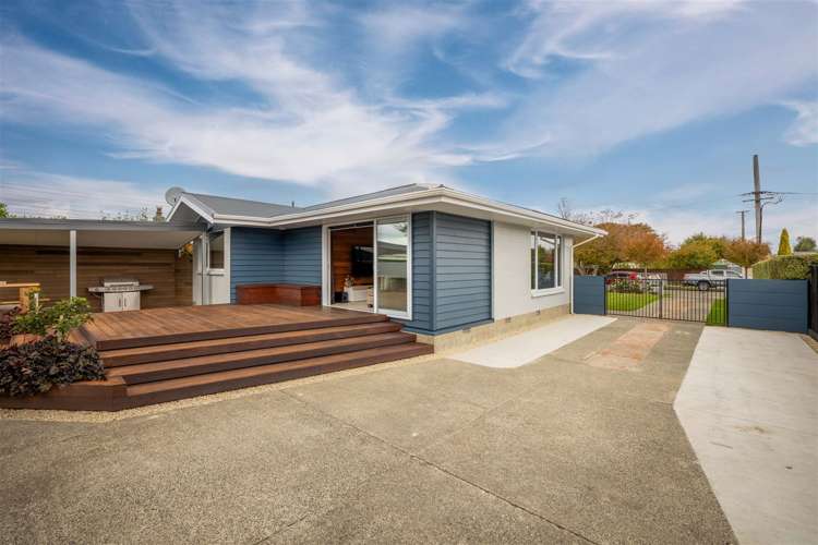 34 Maple Street Bishopdale_17