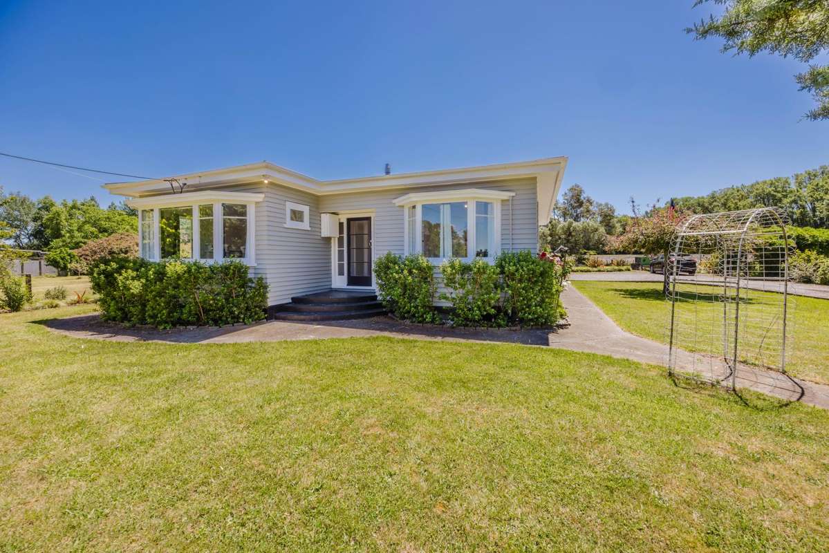 2070 State Highway 2_0