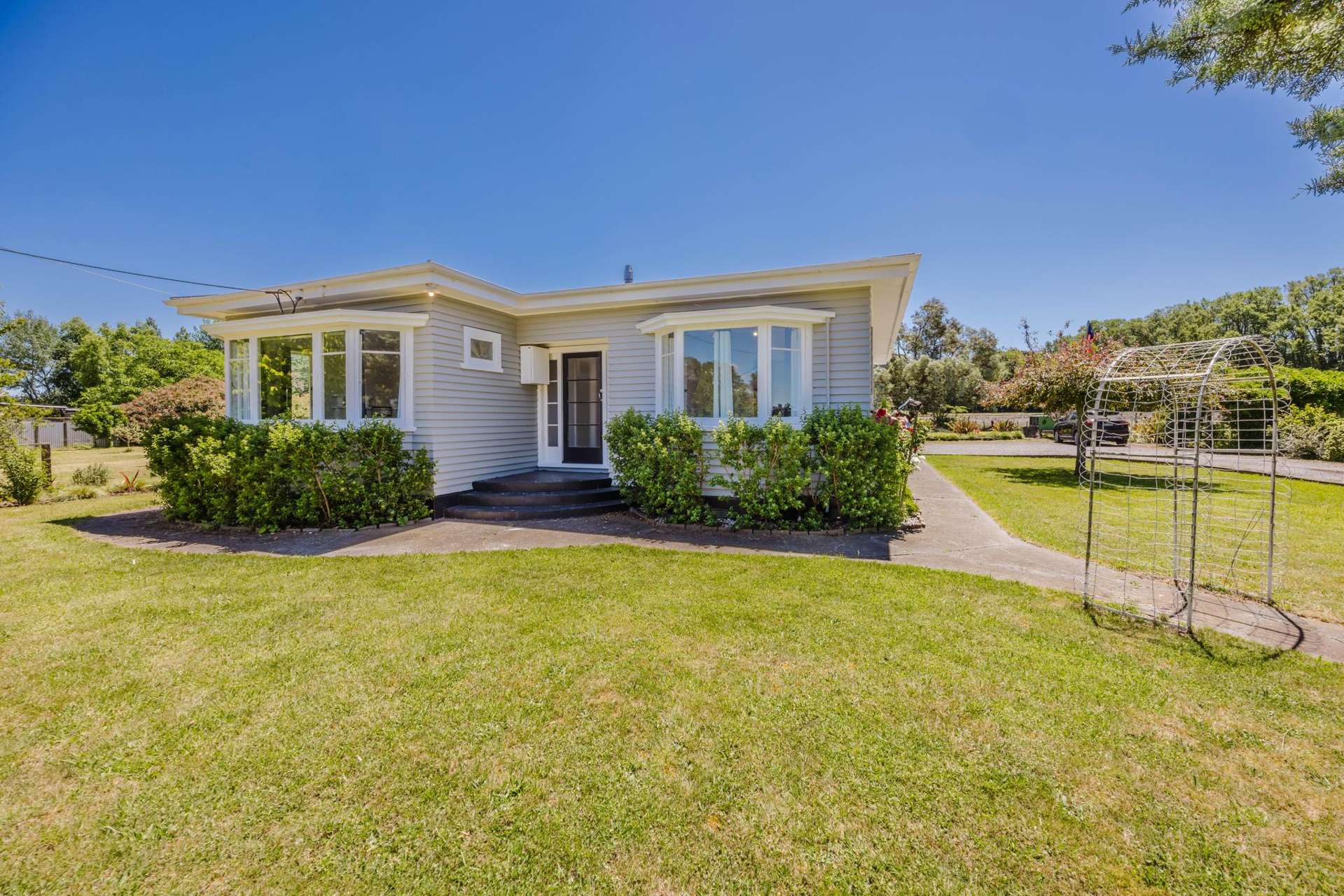 2070 State Highway 2 Waipukurau_0