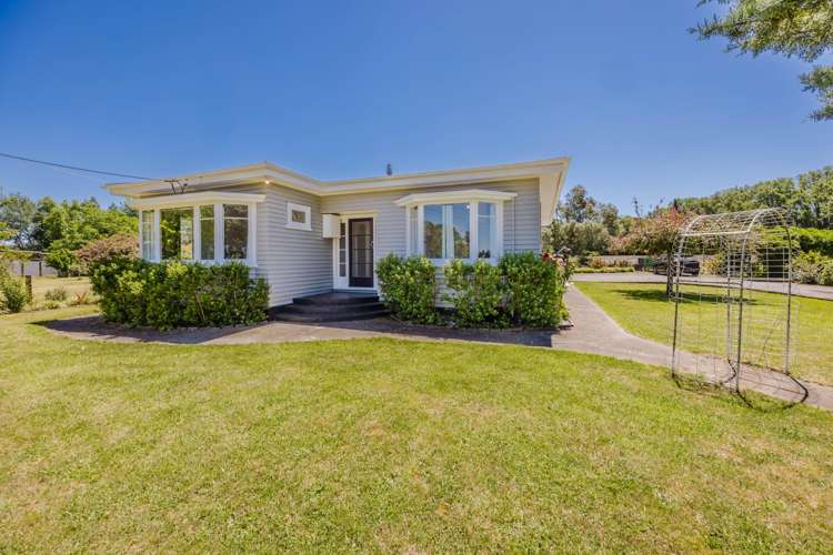 2070 State Highway 2 Waipukurau_0