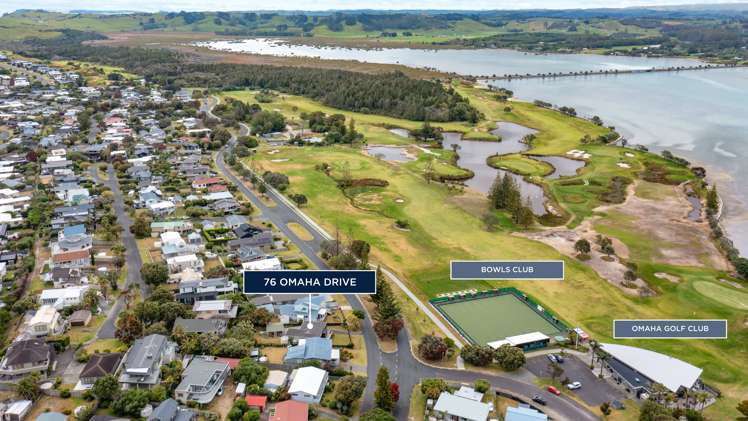 76 Omaha Drive Omaha_21