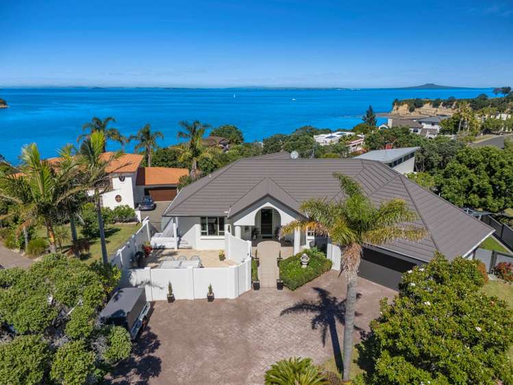 2 Belle-Mer Place Gulf Harbour_36