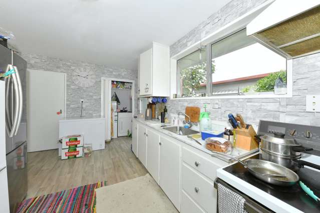 2/6 Halligan Place Belfast_4