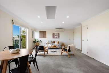 13C Onslow Road_2