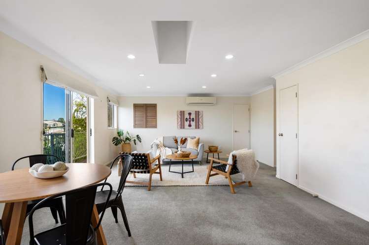 13c Onslow Road Bluff Hill_3