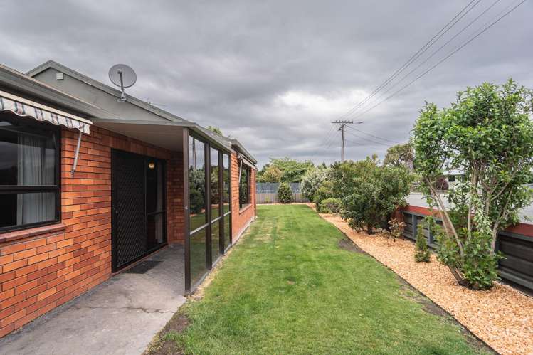 34 John Street Temuka_13