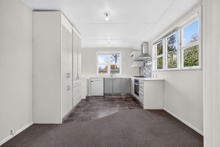 1 Hirangi Road Turangi_5