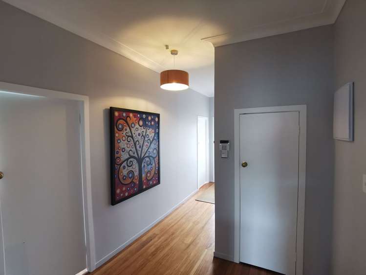 14 Eden View Road Sandringham_7