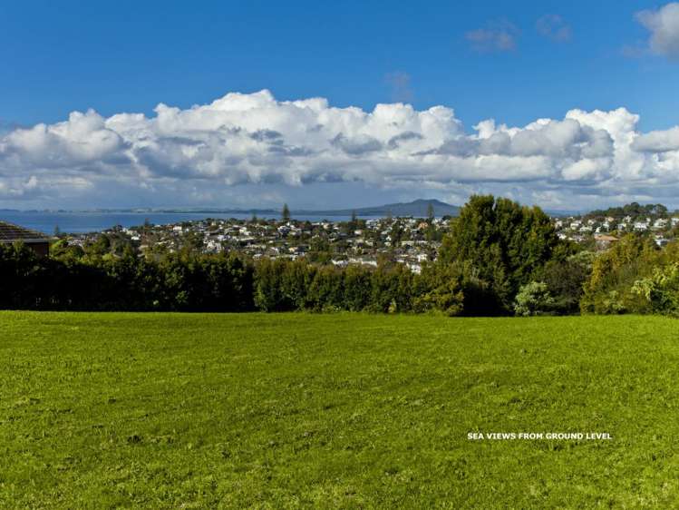 385 East Coast Road Mairangi Bay_5