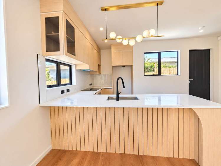 Lot 1 & 2/22 Wellesley Road Mangere Bridge_1