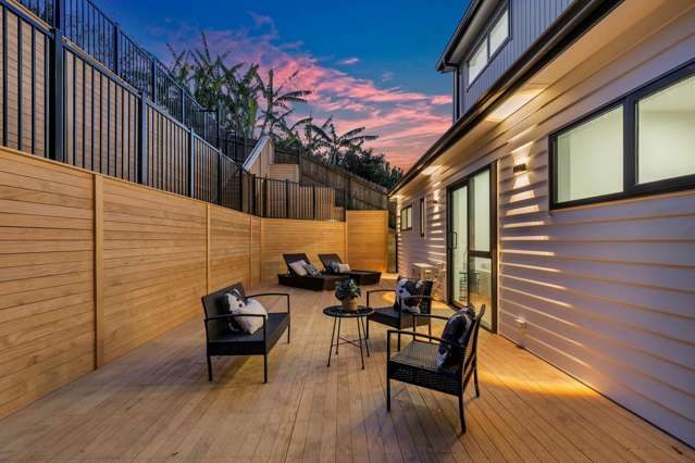 60A Powrie Street Glenfield_2