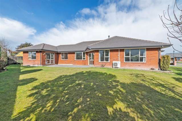 2 Dawson Douglas Place Kaiapoi_3