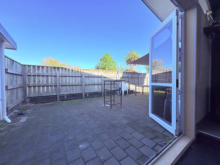 736 State Highway 38 Wairoa Country_24