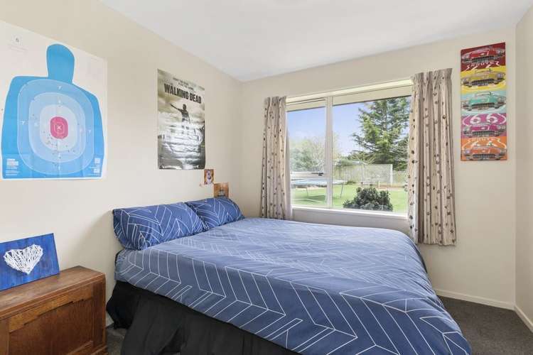 1501 North Eyre Road West Eyreton_8