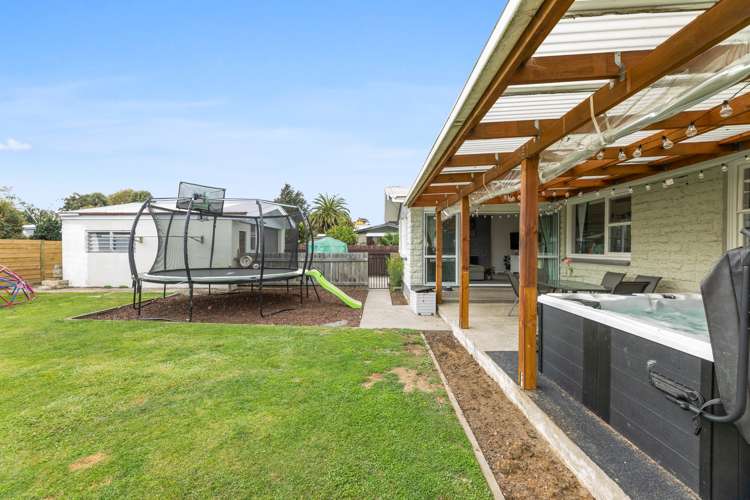 149 Budge Street Riversdale_20