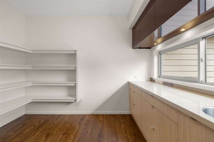 34a Rangitane Road Kerikeri_6