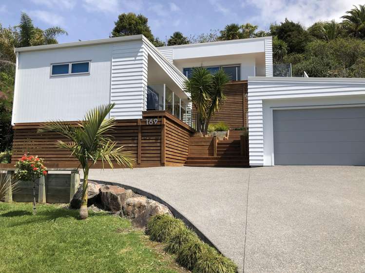 169 Main Road Tairua_43
