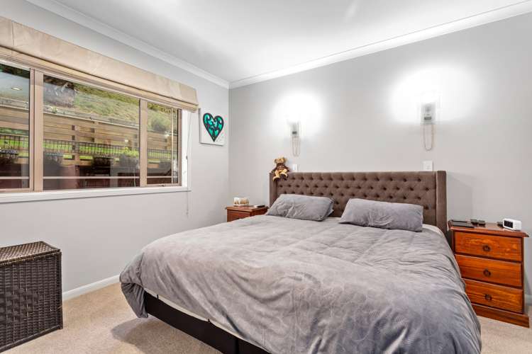 67 White Horse Drive Whakatane_11