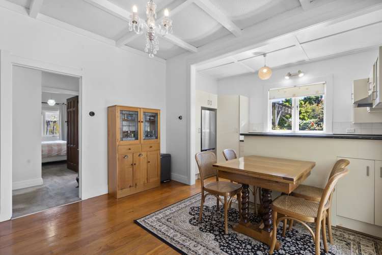 49 Brookfield Street Hamilton East_7