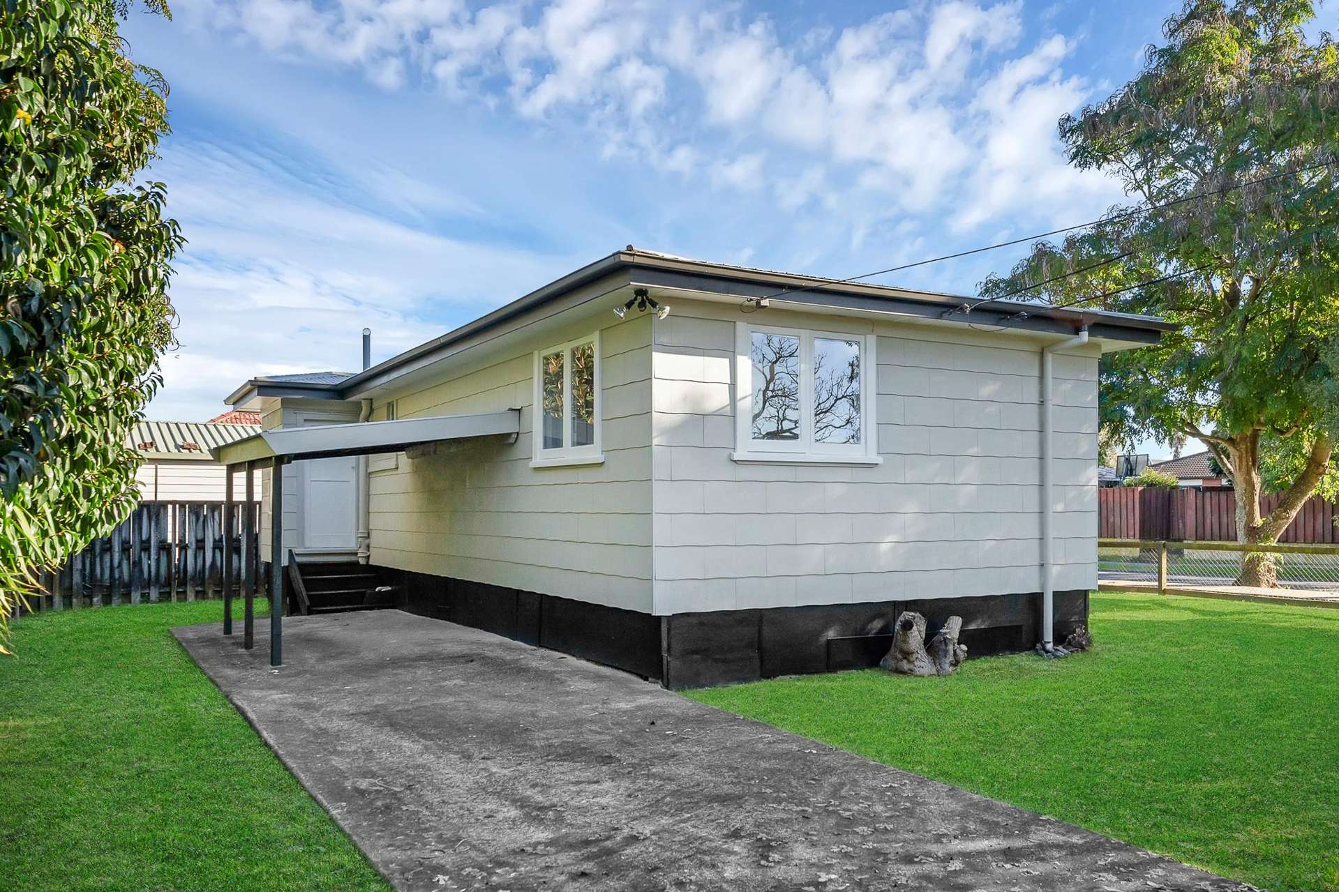 1/55 Gloucester Road Manurewa_0