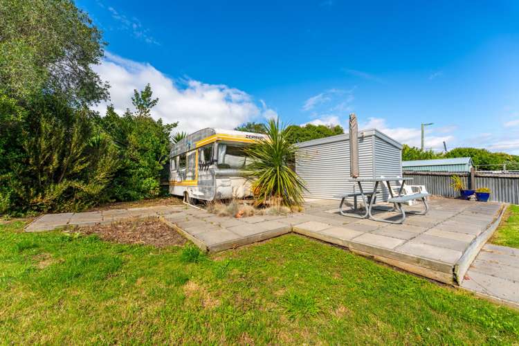 9 Magdala Street Kakanui_6