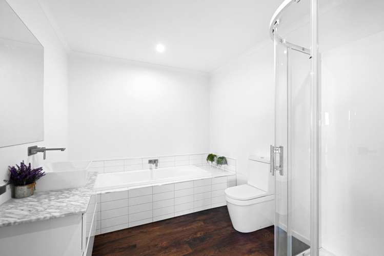 357 Driver Road Ngaruawahia_19