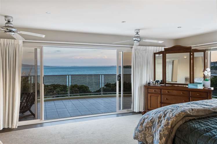 1/25 Churchill Road Murrays Bay_8