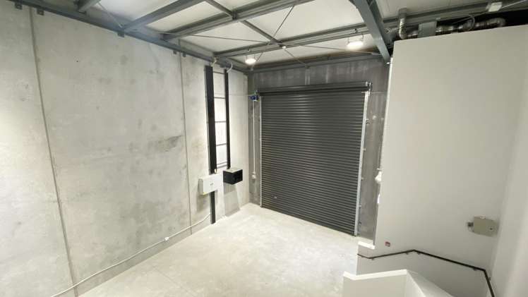 9/20 Toorea Street Papamoa_9