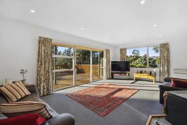 60 Big Stone Road_2