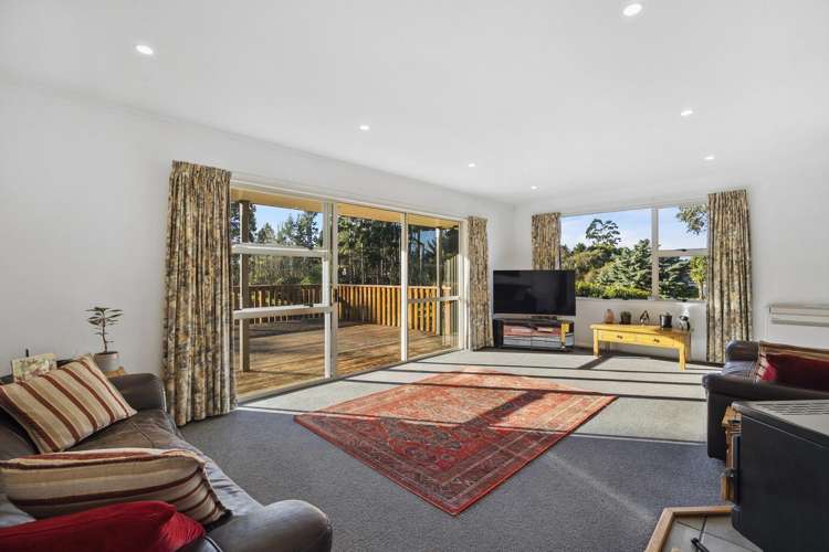 60 Big Stone Road_2