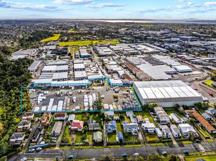 16 Rupeke Place Henderson_0