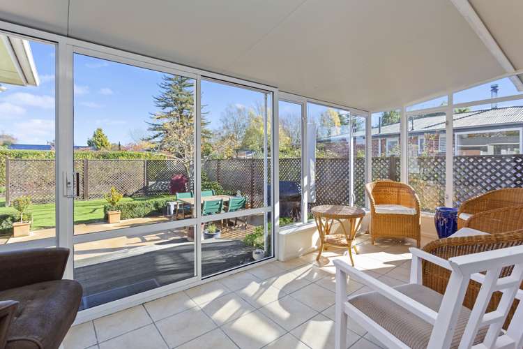 212 West Belt Rangiora_7