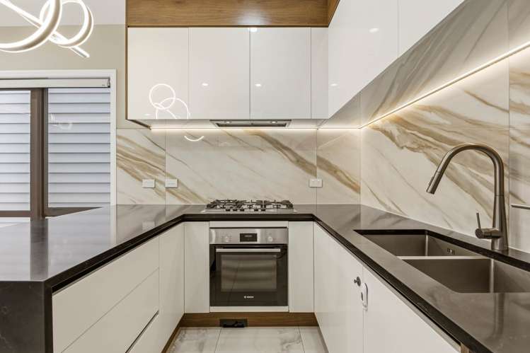 42B Motatau Road_4