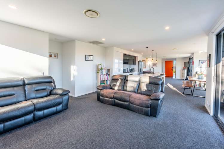 66D Dobson Street Gleniti_14