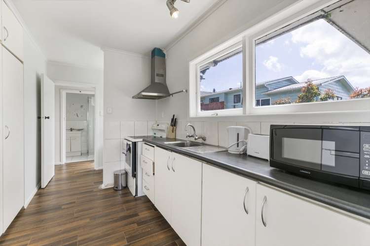 13 Rimu Road Manurewa_7