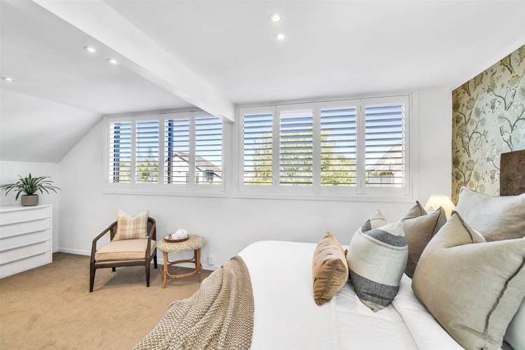 110 Saint Albans Street Saint Albans_11