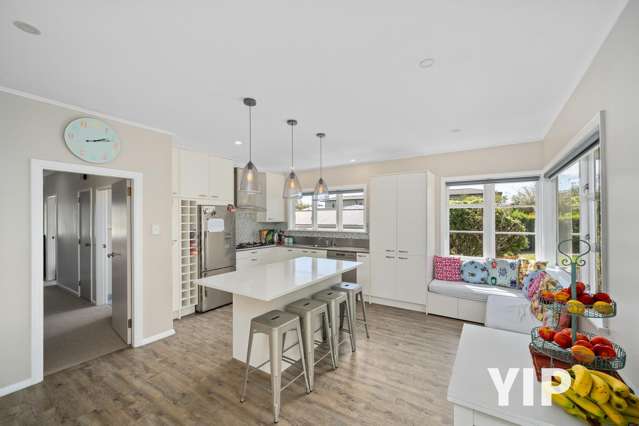 15 Robert Street Newlands_3