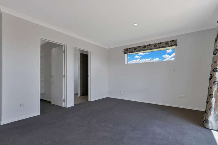 9 Walnut Way Rangiora_19